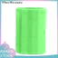 < Pluscloth > Ống lốc xoáy Ứng dụng rộng rãi Ống xoáy lốc xoáy bằng nhựa phát triển trí não cho gia đình