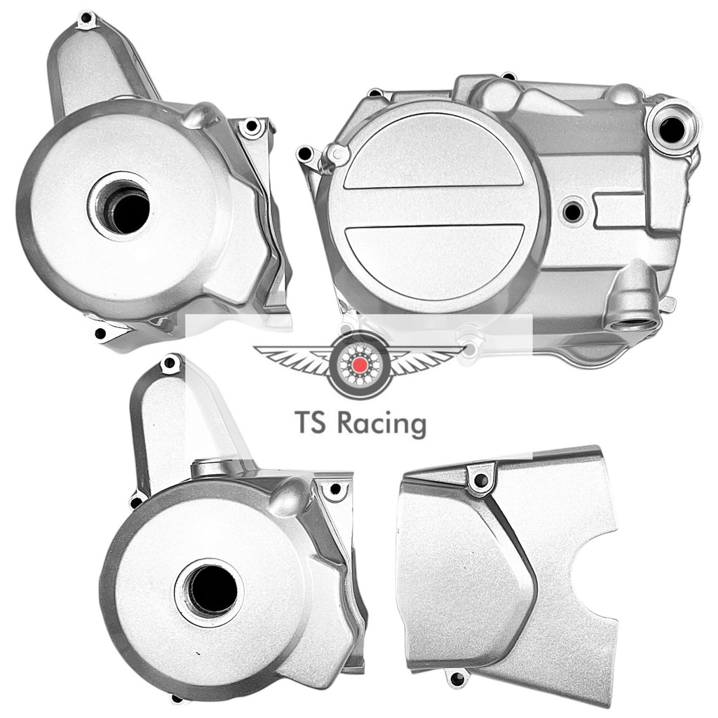 Combo lốc nồi lốc đề đuôi cá dream thái - citi - dream lùn - dream việt