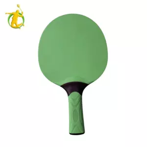 Vợt Tennis chuyên nghiệp, nhẹ, lý tưởng cho các cuộc thi và tập luyện.