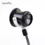 Ống kính kính kính lúp AqToCna 5X Loupe cho đồng hồ Công cụ sửa chữa đồng hồ AqToCna