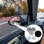 360 Độ Phong Cách Mới Gương Chiếu Hậu Ô Tô Hình Trái Tim Không Ràng Buộc Gương Tròn Đảo Ngược HD Trái Tim Tình Yêu Gương Chiếu Hậu Chiếu Hậu 26.3.22