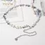 PNPIA- Vintage Nữ Thắt Lưng Nữ Kim Loại Ngôi Sao Pentagram Dây Xích Thắt Lưng sel Thắt Lưng Dây Xích Nữ Trang Trí Cơ Thể Trang Sức