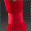 Soccer Shin Guard Cố định Dây đeo thể thao đàn hồi có thể điều chỉnh Dây cố định chấn thương cho người khuyết tật SC-PH