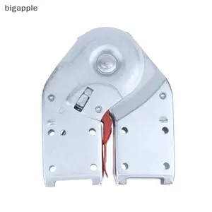Bigapple Thang Bản Lề Lo Switch Kết Nối Cho Gấp Kính Thiên Văn Tie Rod Thang Phụ Kiện RDG