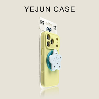 Ốp điện thoại di động hình ngôi sao năm cánh bằng silicon lỏng áp dụng iPhone17 16 15 14 13 12 11 Pro Max Bảo vệ Camera chống sốc Vỏ cứng chống rơi