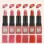 HFSHY BSIMONE Velvet Matte Lip Gloss - Trang điểm dưỡng ẩm, chống thấm nước, dưỡng ẩm lâu trôi, dành cho mọi loại da VN
