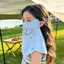 Trẻ em Mặt nạ chống nắng ngoài trời Bảo vệ cổ Tích hợp Bảo vệ tia cực tím thoáng khí Nam Nữ Mặt nạ trẻ em Mới Trẻ em Mặt Gini