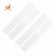 Dải thay thế 8 chiếc cho giá đỡ Drap giường, Dây đeo tương thích cho hầu hết các giá đỡ tấm khóa