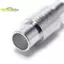 4 miếng đệm giày trượt patin nội tuyến cho vít 6mm Roller des Spacer [MỚI]
