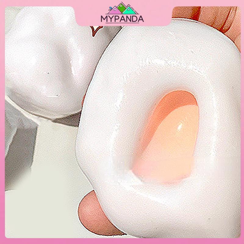 Đồ chơi cảm giác ngộ nghĩnh bóp định hình, phục hồi chậm, giảm căng thẳng, sáng tạo, quà tặng trẻ em