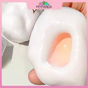 Đồ chơi cảm giác ngộ nghĩnh bóp định hình, phục hồi chậm, giảm căng thẳng, sáng tạo, quà tặng trẻ em