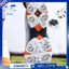 10 Chiếc Giày Golf Cleats Nhanh Xoắn Cleats Giày Golf Cleats Thay Thế Cho Nâng Cao Tay Cầm Và Độ Bền