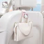 MÓC GHẾ XE Hoạt Hình Dễ Thương Hello Kitty Tạo Kiểu Sáng Tạo Đa Năng Tay Nghề Tinh Tế Chịu Lực Chắc Chắn Dễ Dàng Lắp Đặt Cá Tính Đa Năng Trang Trí Nội Thất Ô Tô Acces