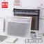 TPU dày A4 Túi dây kéo mềm trong suốt Túi đựng hồ sơ có giá trị cao Đơn giản mờ a5 Túi trong suốt 0527