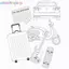 Khung Ảnh 15 * 15cm Hoa Hồng Đỏ Lãng Mạn Vệ Sinh Stier Phòng Tắm Trang Trí Nhà Vệ Sinh Tủ Phòng Khách Tủ Lạnh Trang Trí Nhà Đề Can VN