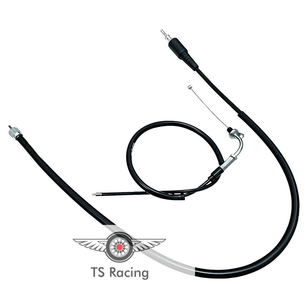 Combo dây ga dây đồng hồ sirius trung quốc - si TQ - si 50