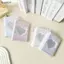 Photocards Chủ Thẻ Ảnh Đồ Dùng Album Ảnh Mini Thẻ Thần Tượng Thu Thập Sách Thẻ Ảnh Paaging Tiếp Liệu VN