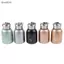Bình hút chân không cà phê Mini 300ml Bình giữ nhiệt đáng yêu Cốc nước du lịch di động VN