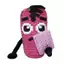 Cây Roblox PS1 vs. Brainrots Tomatrio Block Shark Plushie Game Merch Búp bê bông sang trọng dễ thương SP1