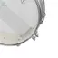 SiaBiced 1 Chiếc Cáp Không Gỉ Snare Trống 13 Inch Món Quà Độc Đáo Cho Nam, Nữ, Guitarist
