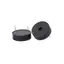 Btsg Chi phí hiệu quả 12V 24V Buzzer 30X10Mm Tuyệt vời cho các dự án điện tử số lượng lớn