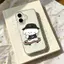 Trượt ván Cool Tide Thích hợp iPhone 171415 trường hợp điện thoại 1311 mới 12 hút từ 11