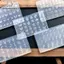 Nhíp Bướm Hoa 3D Silicon Móng Tay Nghệ Thuật Khuôn DIY Vintage Hoa Khung Hoa Thiết Kế Hoa Trong Suốt Cứu Trợ Bản Mẫu Dụng Cụ Làm Móng Tay VN