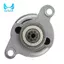 Động cơ DC 21V RS550 cho cưa điện qua lại, 8 răng, công suất cao với bánh răng xoắn ốc