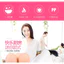 Máy hấp trứng Mini gia dụng Nồi trứng tự động đa chức năng 1-3 trứng Máy hấp trứng Bữa sáng Dụng cụ tiện dụng Thiết bị nhỏ