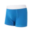 Trẻ Em Quần Lót Trẻ Em Cotton Nguyên Chất Lớp Một Bé Trai Boxer Quần Đùi Thanh Thiếu Niên Trung Lớn Trẻ Em Tân Cương Cotton Boxer Quần Đùi Hoạt Hình Quần Lót