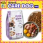 HẠT CARE DOG / CAREDOG ALL LIFE CHO CHÓ MỌI LỨA TUỔI - NHẬP KHẨU HÀN QUỐC