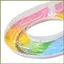 Phao Bể Bơi Bơm Hơi Phao Chống Trơn Trượt Nổi Ghế Bể Bơi Phao Mùa Hè Lounger Cho Nước Bãi Biển Hồ kouvn