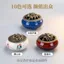 Gốm Hương Đốt Lò Đến Gỗ Hương Đĩa Hương Chủ Đề Tháp Hương Lư Hương Hộ Gia Đình Trong