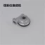 Thích hợp cho xe máy Honda WH125-B-11 Dây đo đường micromet Máy đo răng Đường đo tốc độ Dòng đo cánh sắc nét