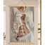 Giảm Cân Định Hình Poster Quảng Cáo Tư Thế Quản Lý Cơ Thể Giảm Cân Tường Tranh Khuyến Mại Thể Dục Truyền Cảm Hứng Tranh Trang Trí 5.29