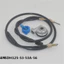 Thích hợp cho dòng đồng hồ bấm giờ Sharp Biao mới Dazhou Honda SDH125-53-56-58-65