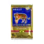 Cao Dán Con Cọp ( cao tráng cốt chỉ thống xạ hương ) giảm đau nhức xương khớp, đau cơ, đau do bong gân