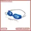Littleloves1 Kính Bơi Nam Nữ Trẻ Em Pha Lê Rõ Ràng Tầm Nhìn Chống Thấm Nước Chống Sương Mù Để Sử Dụng Chuyên Nghiệp Và Giải Trí VN