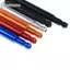 Cheenm Ống Hình Ống Presta Van Mở Rộng Mở Rộng Xe Đạp Xe Đạp 50 / 40Mm 5 X Màu VN