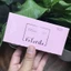 Kem hấp tại nhà 003 Number Three Curepod Refarde CP Pack 4x12g [ MK ]