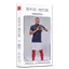 Killy Anmbape Bưu Thiếp World Cup Hàng Hóa HD Tinh Tế Sáng Tạo Đánh Dấu Trang Thiệp Chúc Mừng Bộ Sưu Tập Thẻ LOMO5.30
