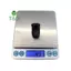 1 Viên Thuốc Cầm Sửa Đổi Chất Lượng Cao Câu Tay Cầm Núm Chất Liệu Cao Su Núm PC Máy Câu Cá Phụ Kiện DIY [Mới]