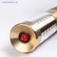 LED Nhấp Nháy Champagne Chai Dịch Vụ Sparkler Cho VIP Hộp Đêm KTV Bar LED Flash Sti Chai Flash MỚI