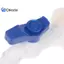 Thùng thay thế 1 / 2 Inch Vòi nước thùng mưa Bình nước Vòi nhựa Thùng nước sân vườn Van vòi nước đẹp