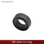 SRVN Phụ Kiện Đi Xe Đạp Phanh Xe Đạp Vòng Năng Lượng Mặt Trời M4 Snap Ring M16MOE Handguard Mô Hình Đa Năng Không Chức Năng.