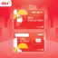 SIM 4G ITEL MAY35S Data 10GB/Tháng + 10 Phút/Tháng Gọi Trong Nước Dùng Sóng VinaPhone. Chỉ Với 35K/Tháng- Hots