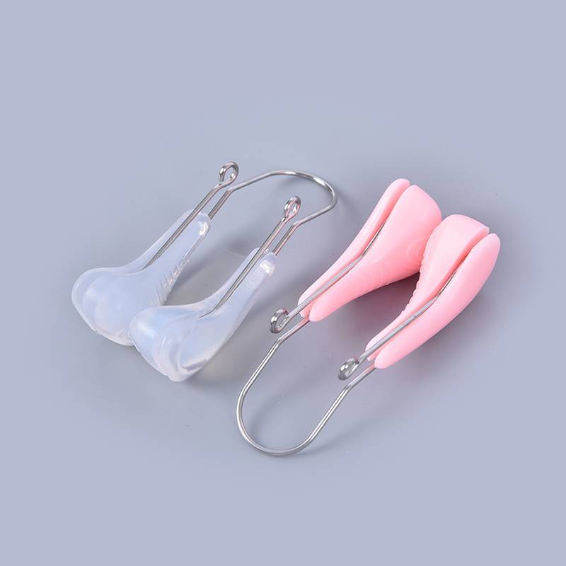 AN.MART Nâng Mũi Định Hình Kẹp Clipper Không Đau Shaper Mũi Slim Face Beauty Tool VN