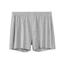 Nam Rời Quần Lót Cotton Năm Điểm Nhà Pyjama Quần Mùa Hè Nhà Pyjama Quần