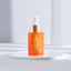 Tinh Chất Sesderma C-VIT 5 Loại Vitamin C Hỗ Trợ Dưỡng Sáng & Chăm Sóc Da Căng Mịn 30ml