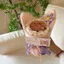 Quà Tặng Sinh Nhật Cho Bạn Gái Bạn Gái Hoa Bảo Quản Tanabata Quà Tặng Ngày Lễ Tình Nhân Cho Bạn Gái Bạn Gái Cao Cấp Sinh Nhật Bất Ngờ